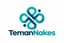 TemanNakes
